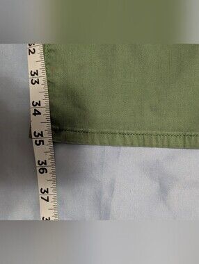 Image thumbnail 10